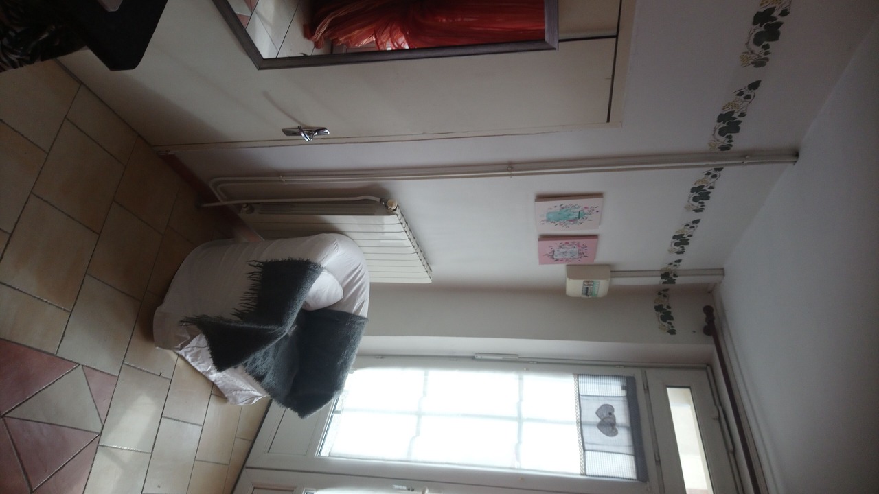 Photo of Others in Camaret-sur-Aigues