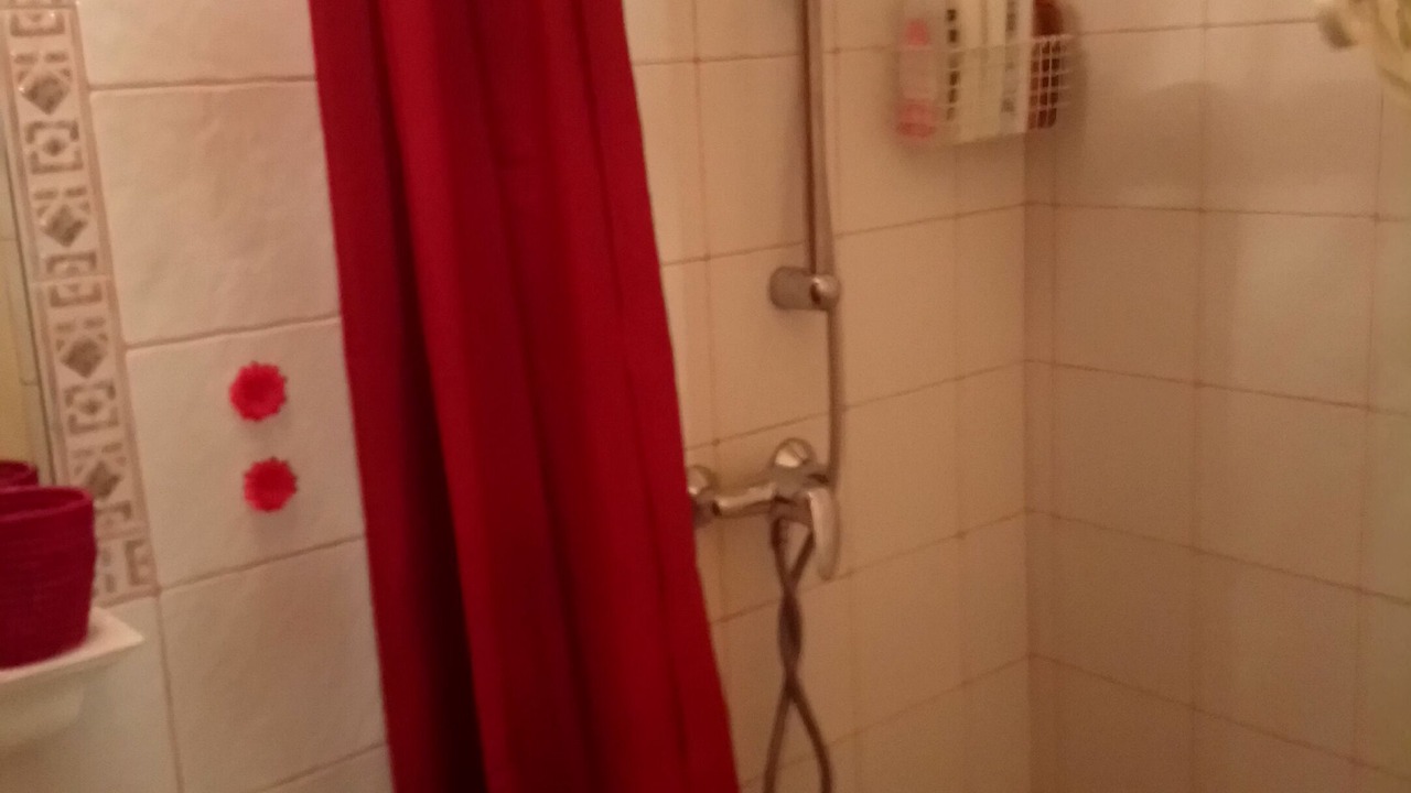 Photo of Bathroom in Camaret-sur-Aigues