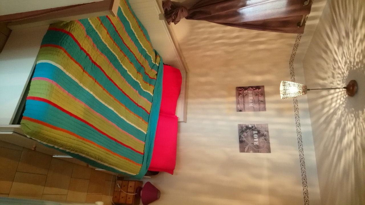 Photo of Others in Camaret-sur-Aigues