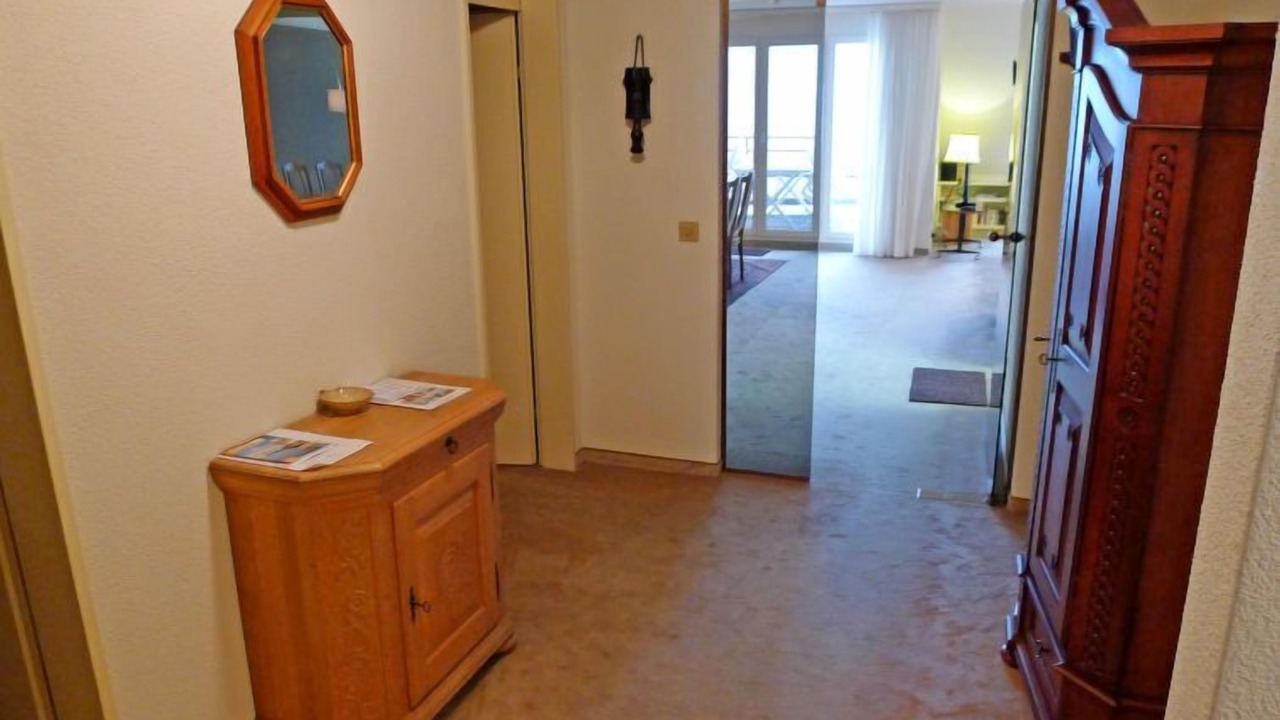 Photo of Others in Weggis