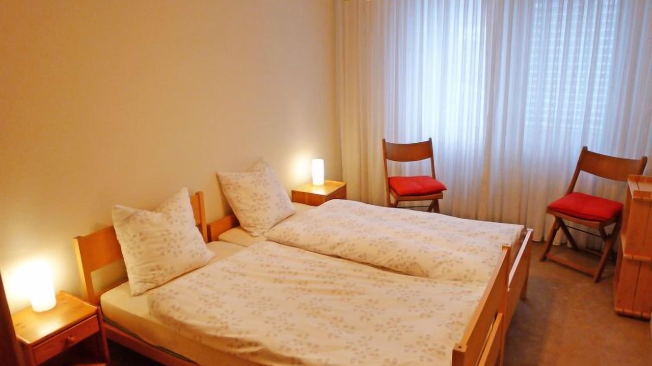 Photo of Others in Weggis