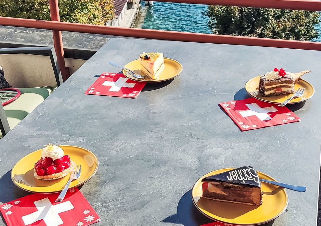 Photo of Others in Weggis