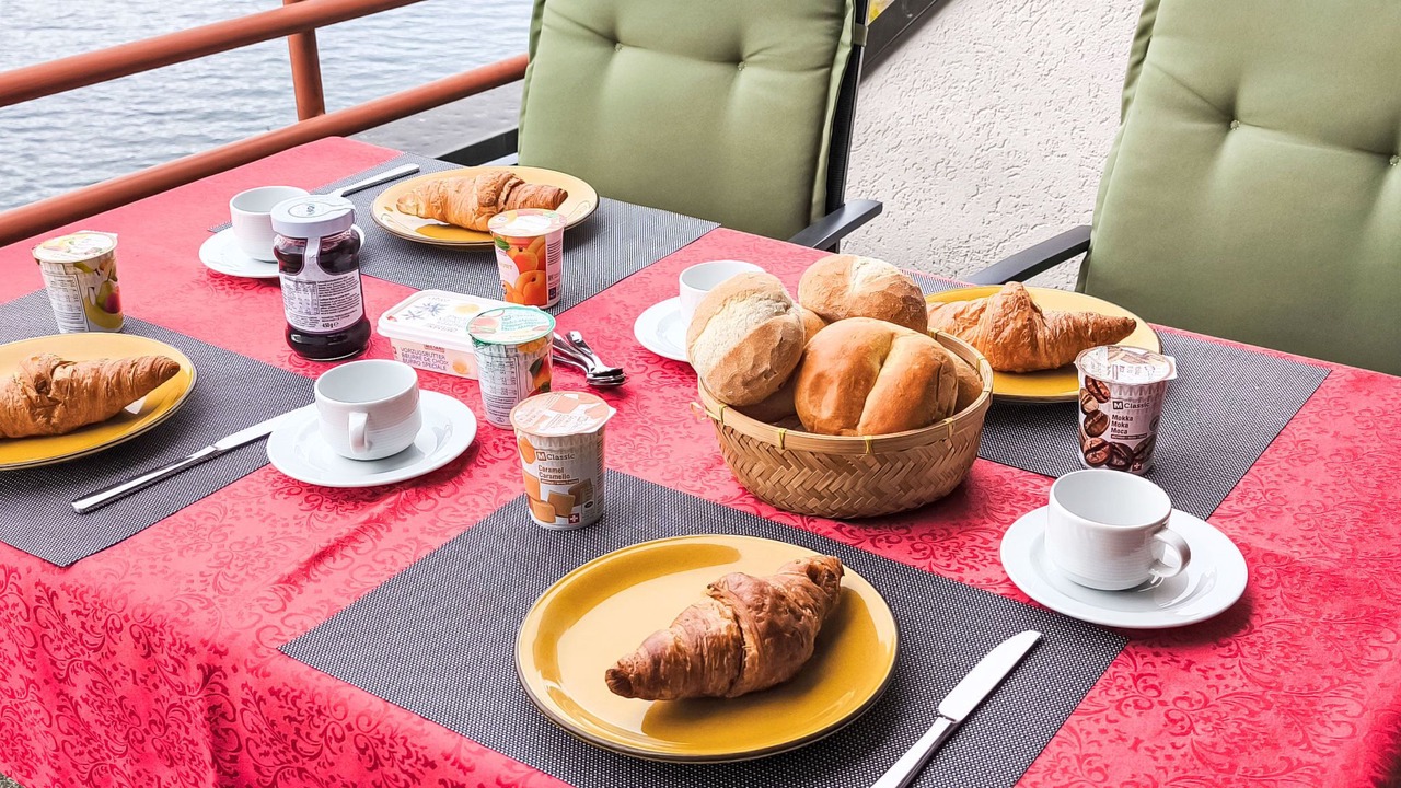 Photo of Others in Weggis