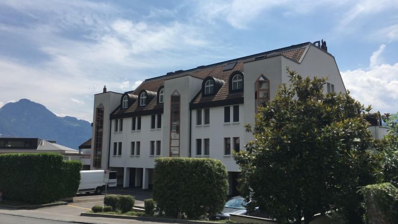 Photo of Outdoor in Weggis