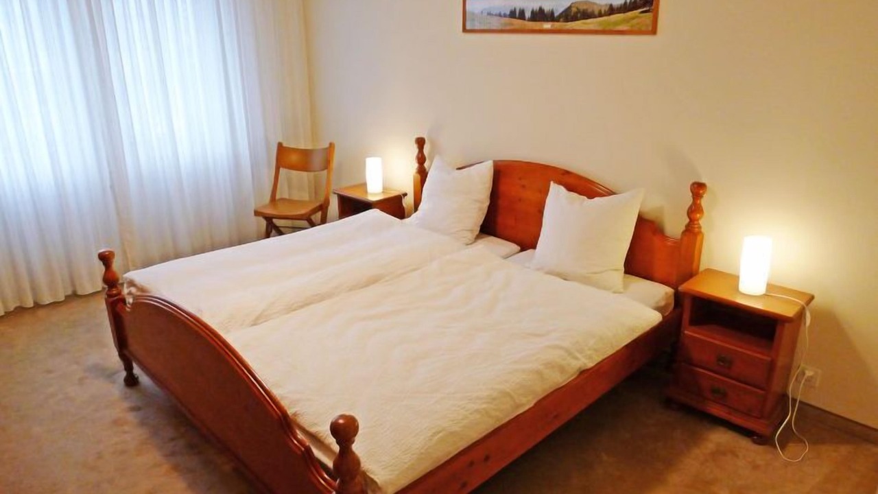 Photo of Others in Weggis