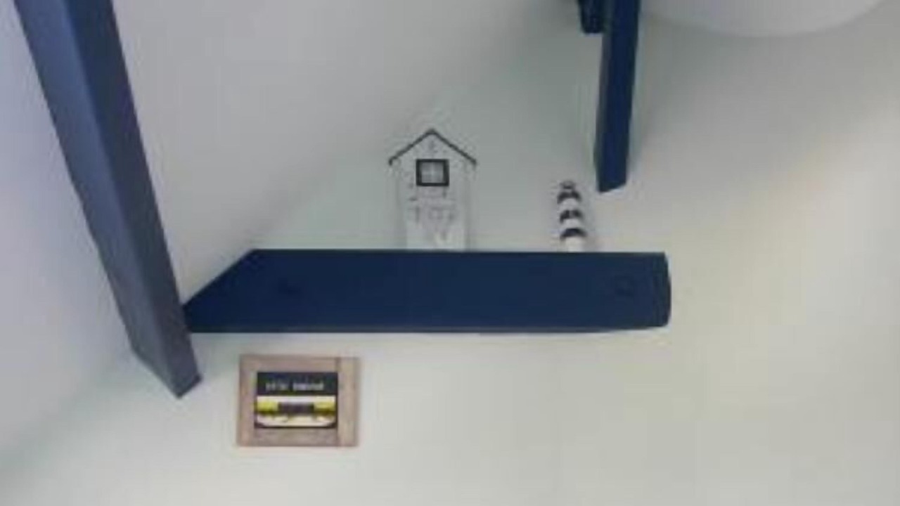 Photo of Others in Sauzon