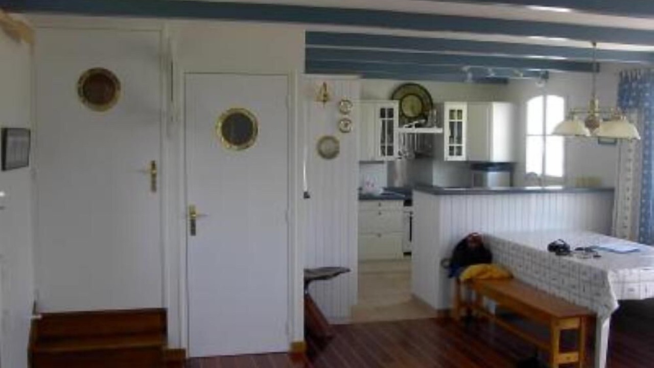 Photo of Others in Sauzon