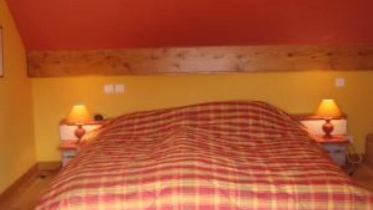 Photo of Others in Sauzon