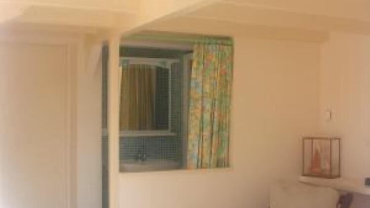 Photo of Others in Sauzon