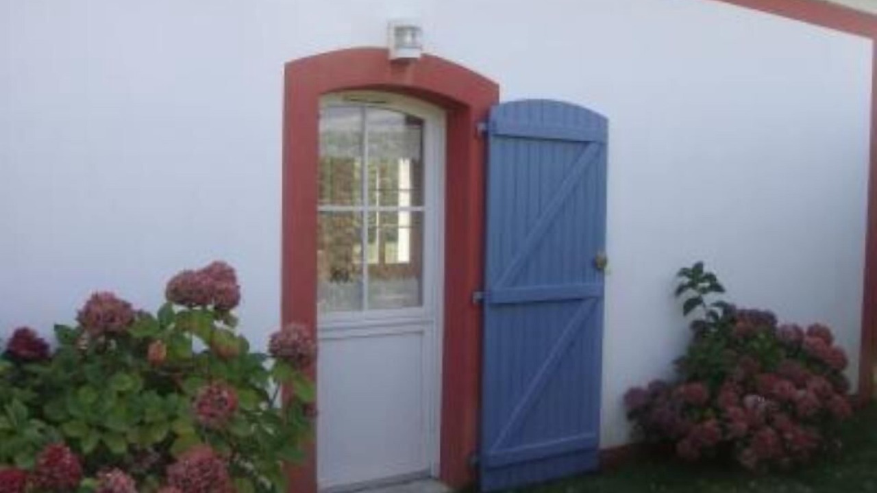 Photo of Others in Sauzon