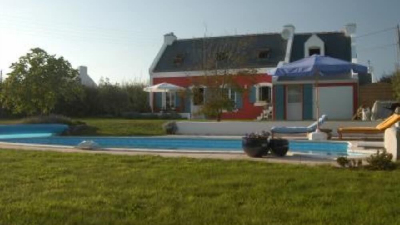 Photo of Others in Sauzon