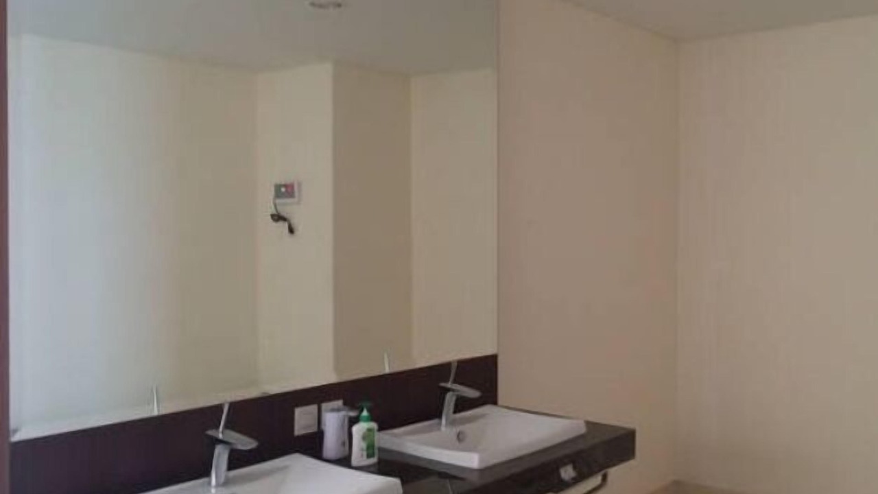 Photo of Bedroom in Old Jakarta