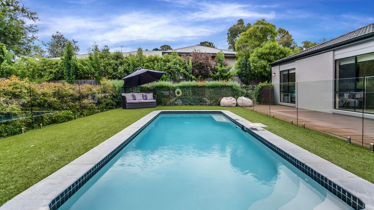 Photo of Outdoor in Mount Martha