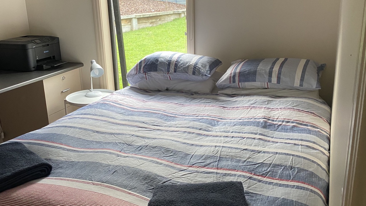 Photo of Bedroom in Mount Martha