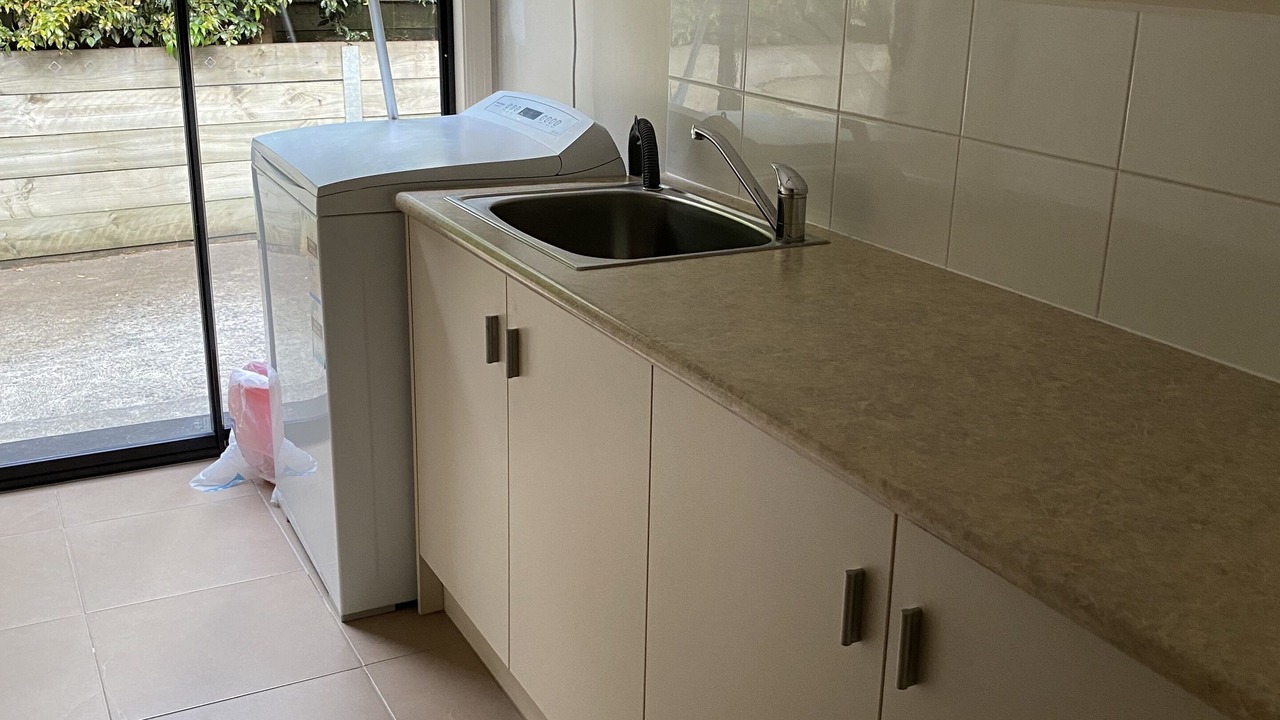 Photo of Others in Mount Martha