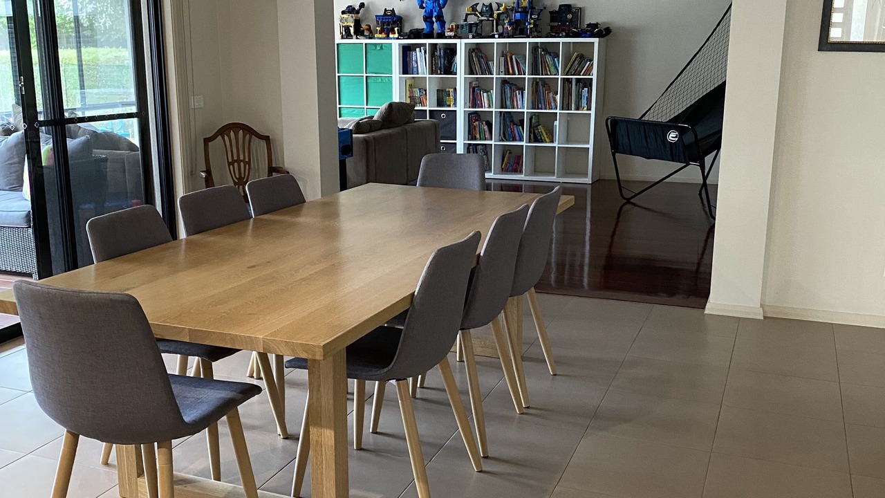 Photo of Others in Mount Martha