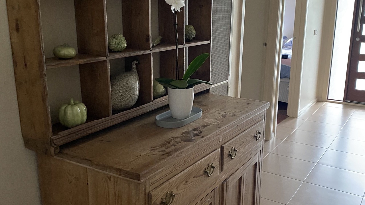 Photo of Others in Mount Martha