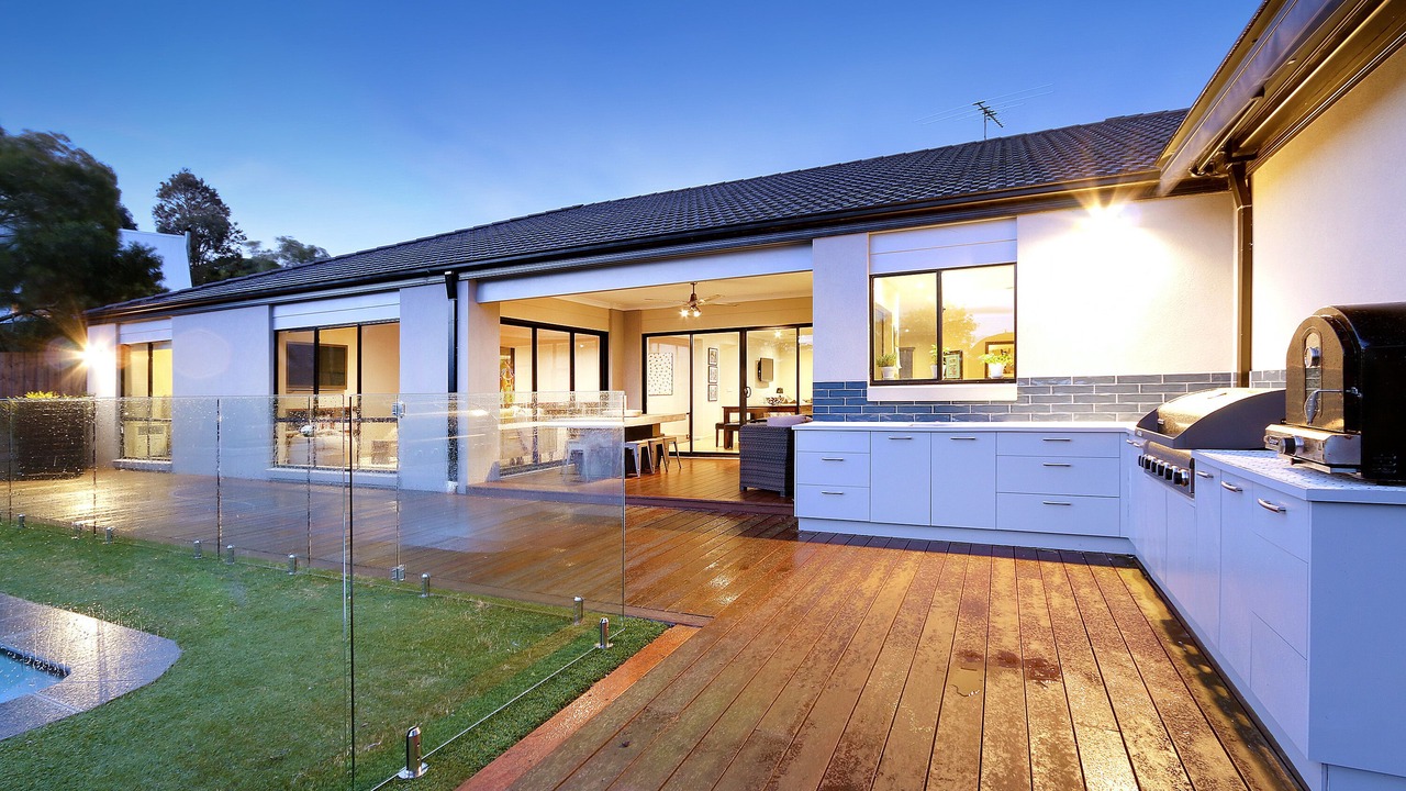 Photo of Others in Mount Martha