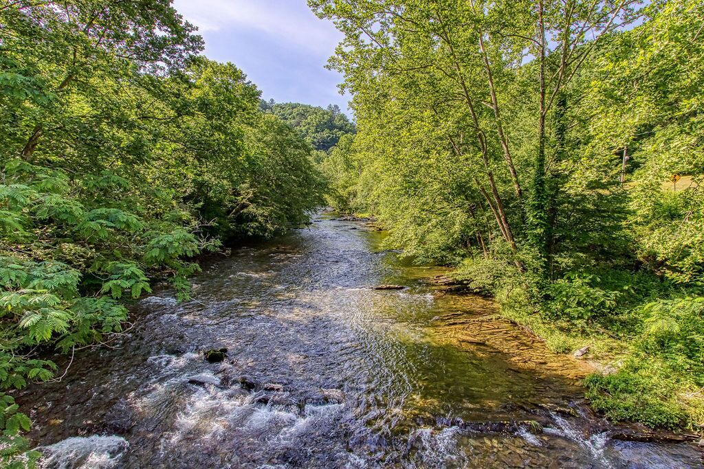 Photo of Outdoor in Sevierville