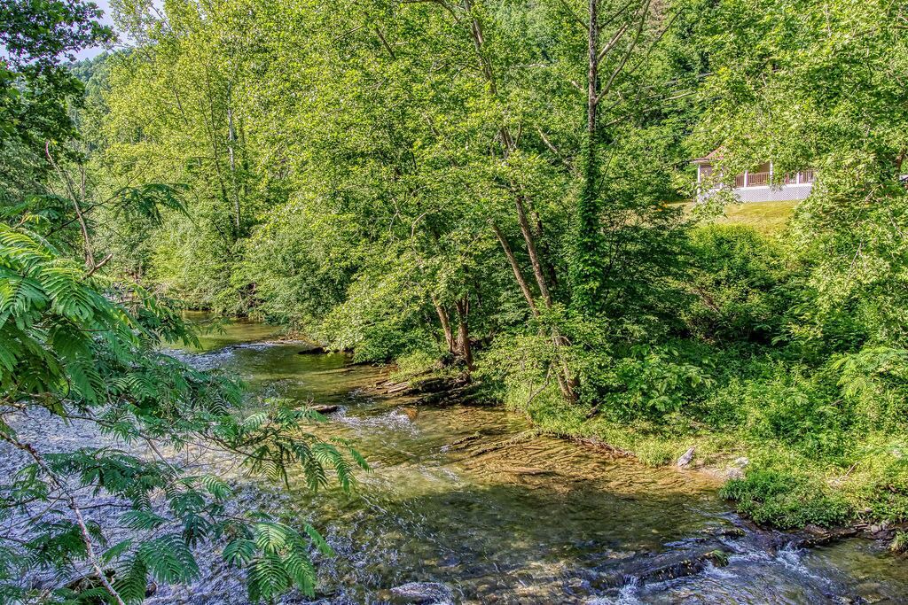 Photo of Outdoor in Sevierville