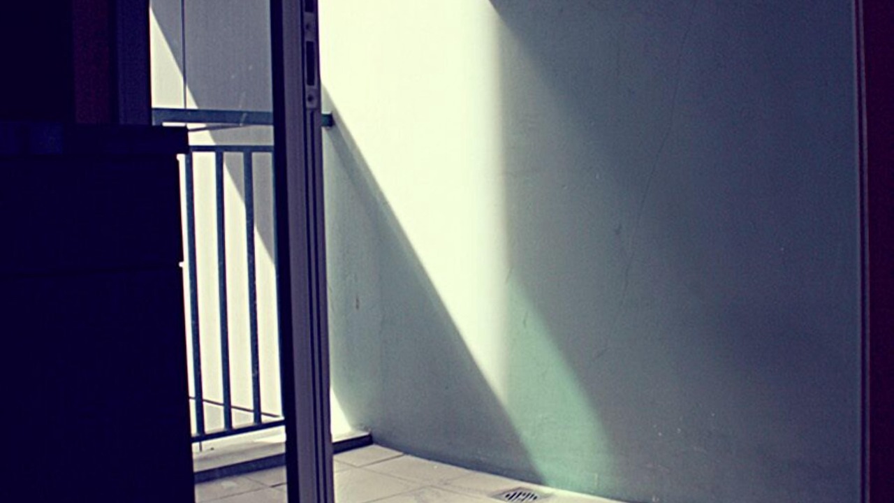 Photo of Patio Balcony in Jakarta