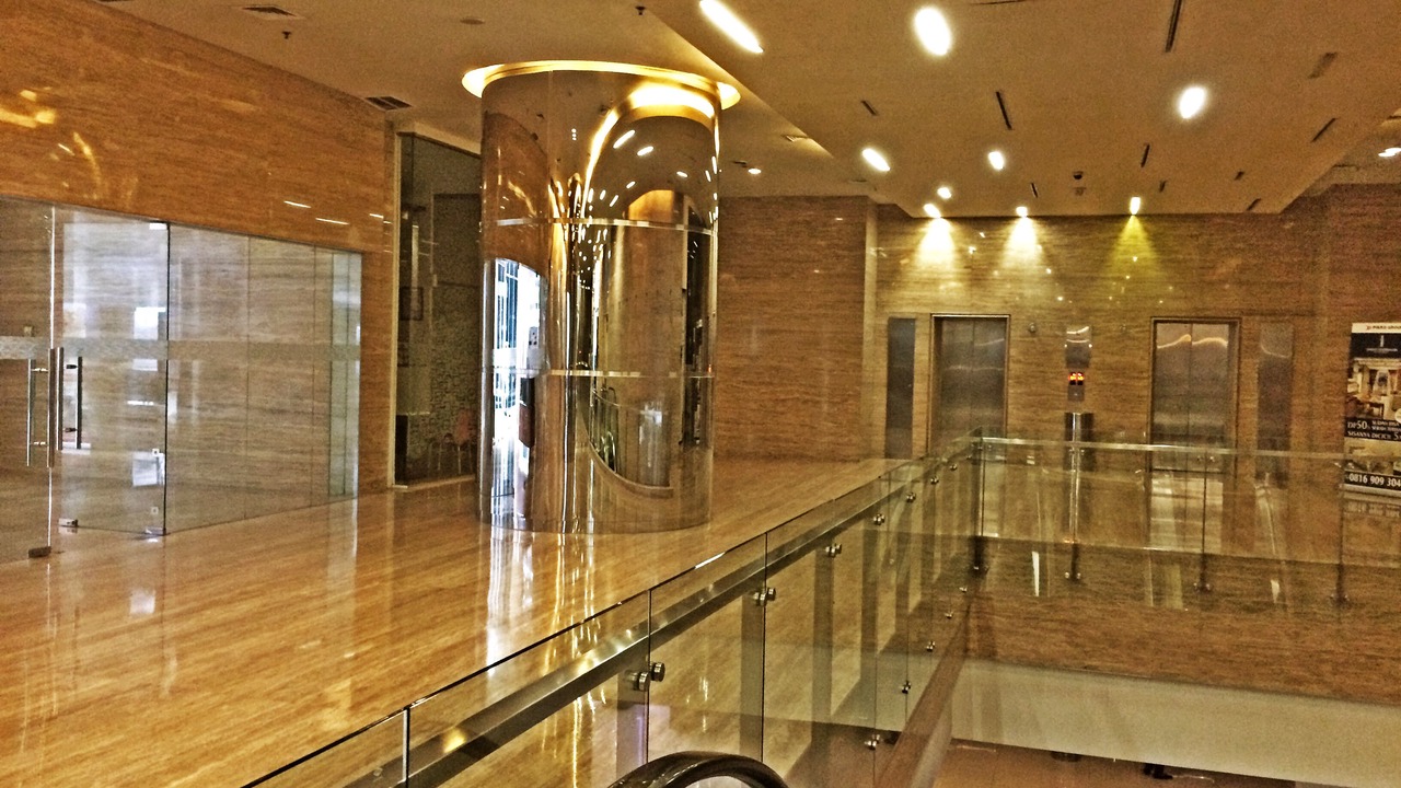 Photo of Others in Jakarta