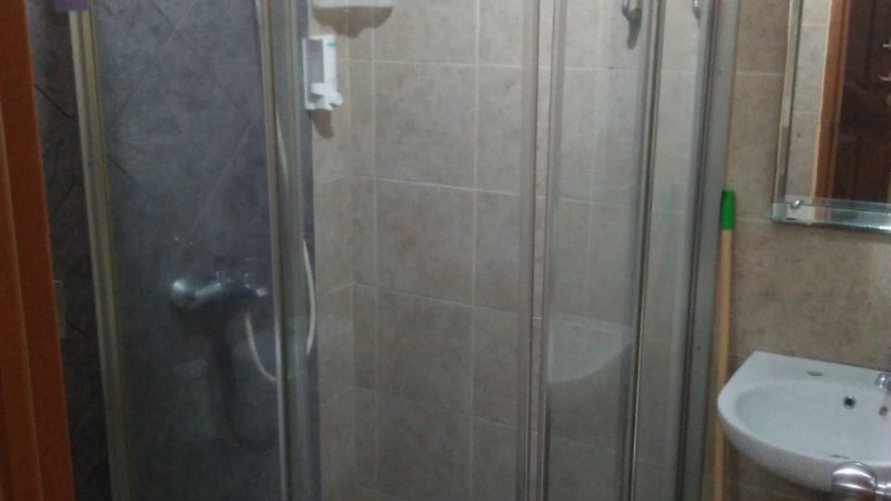 Photo of Bathroom in Panunggangan Utara