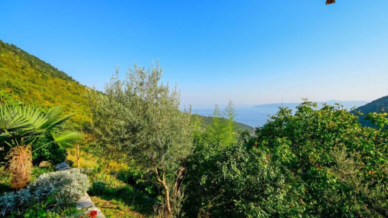 Photo of Outdoor in Sucici