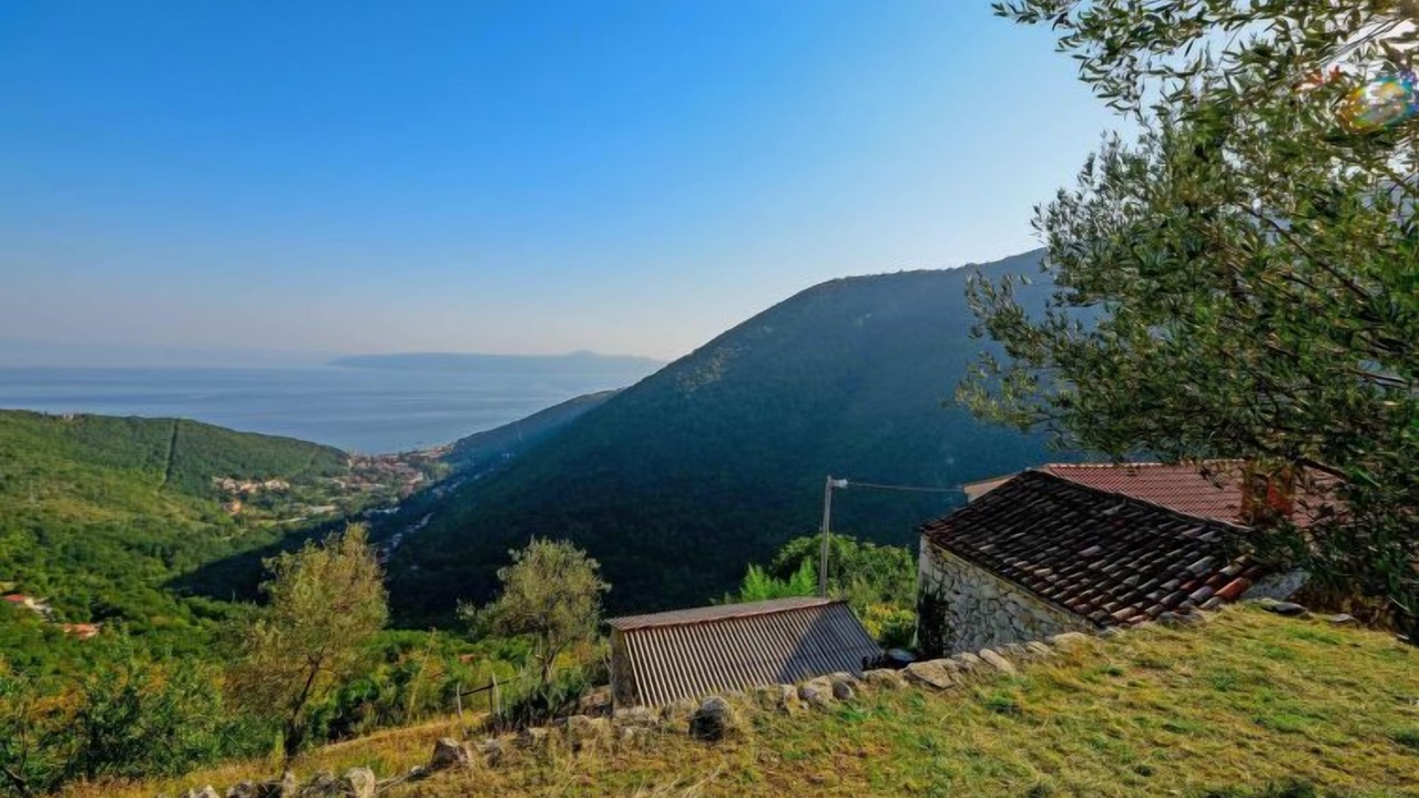 Photo of Outdoor in Sucici