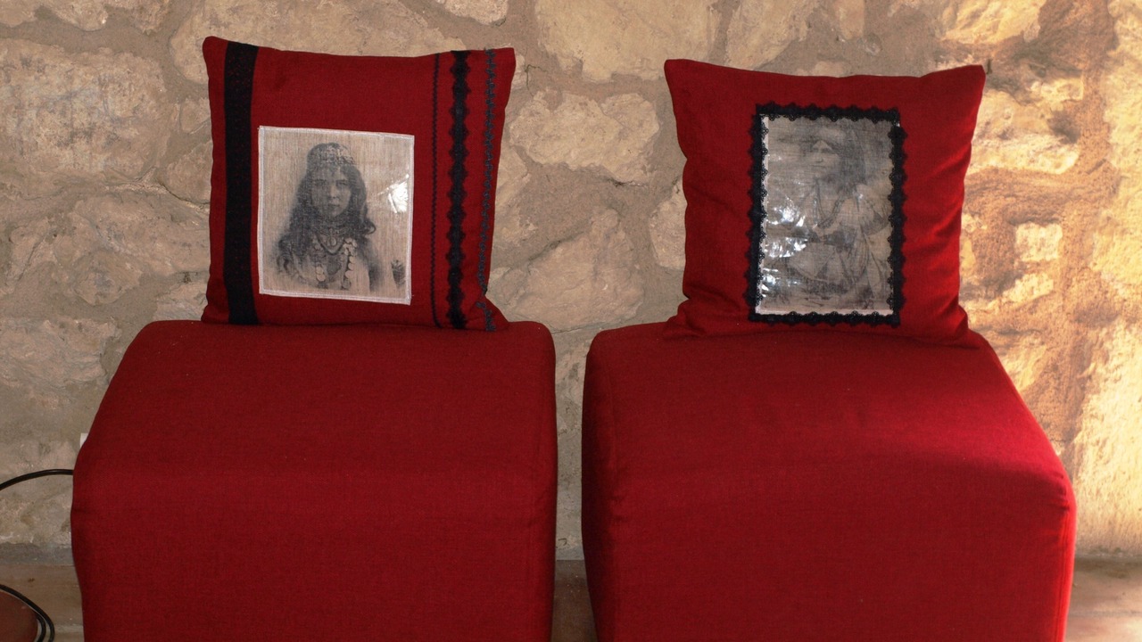 Photo of Others in Nezignan-L'Eveque