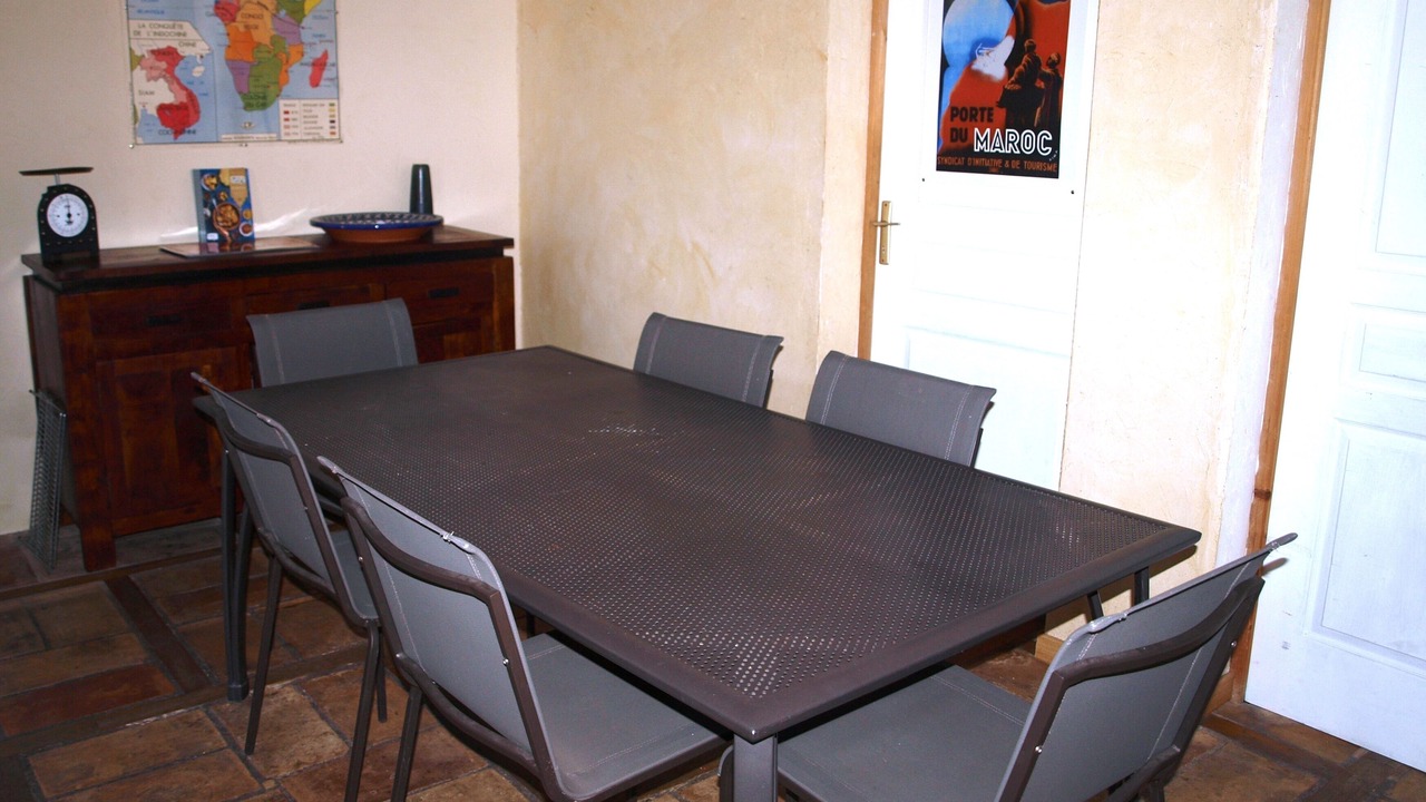 Photo of Others in Nezignan-L'Eveque