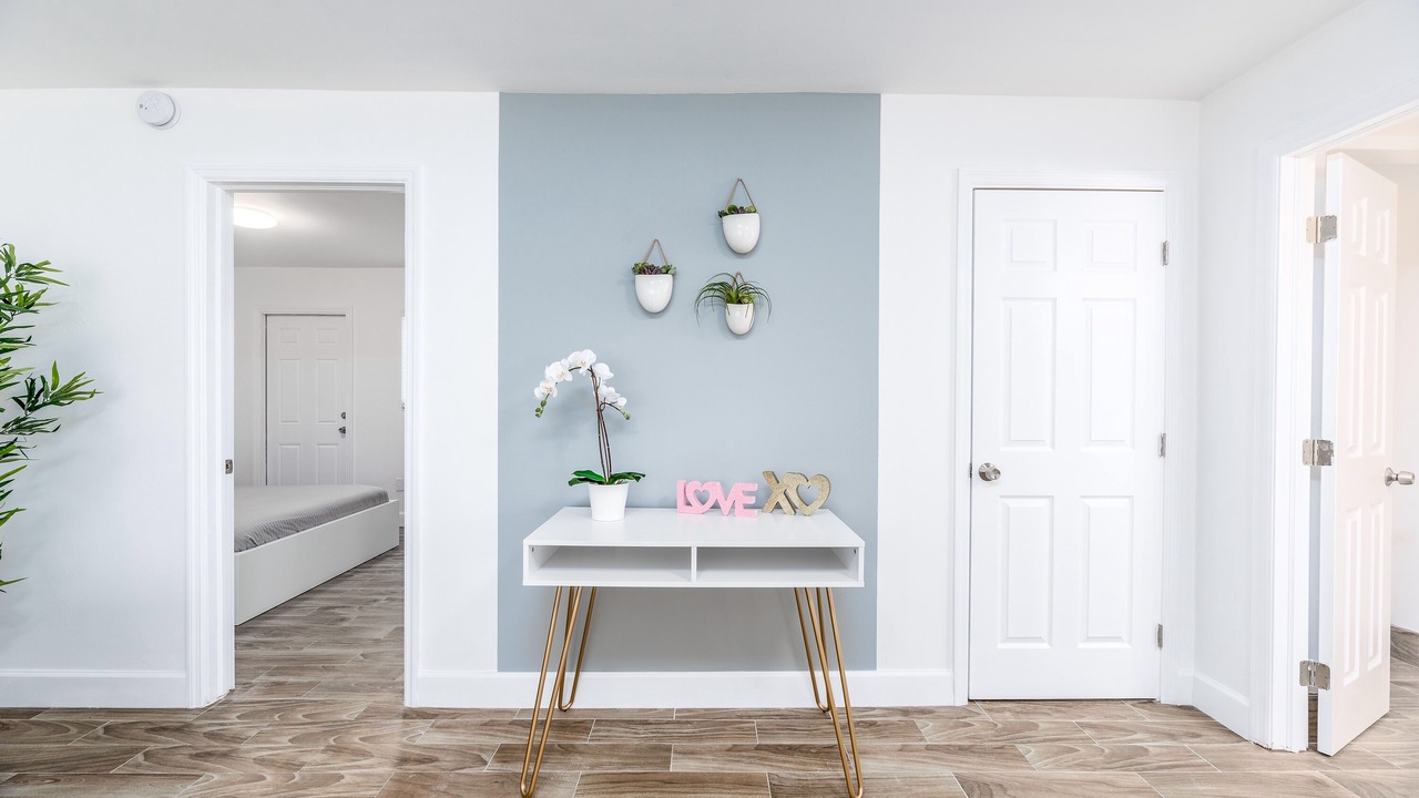 Photo of Bedroom in Central Corals
