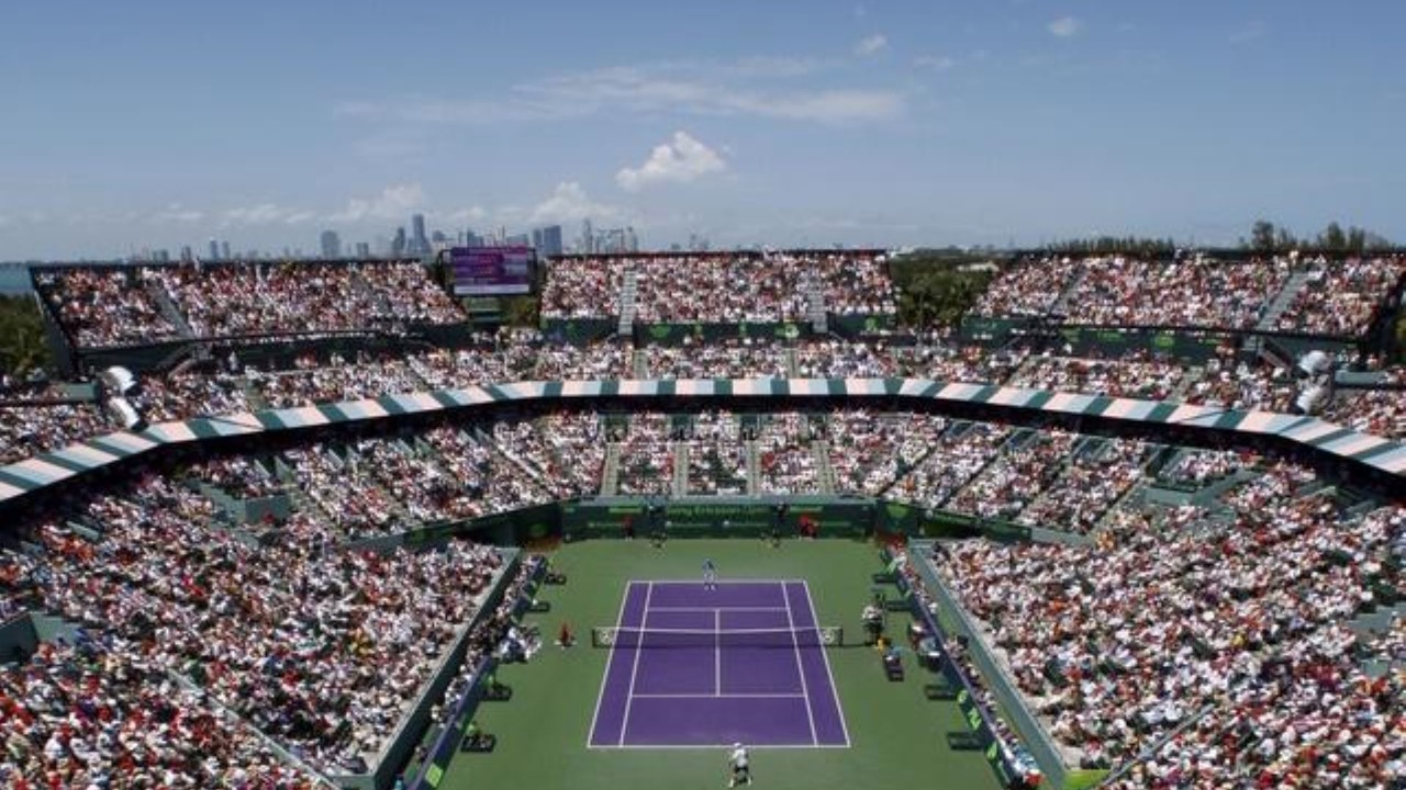 Photo of Others in Key Biscayne
