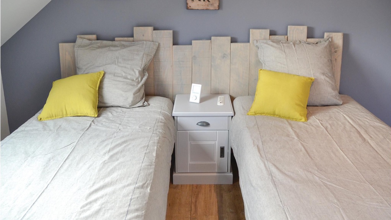 Photo of Others in Thilouze