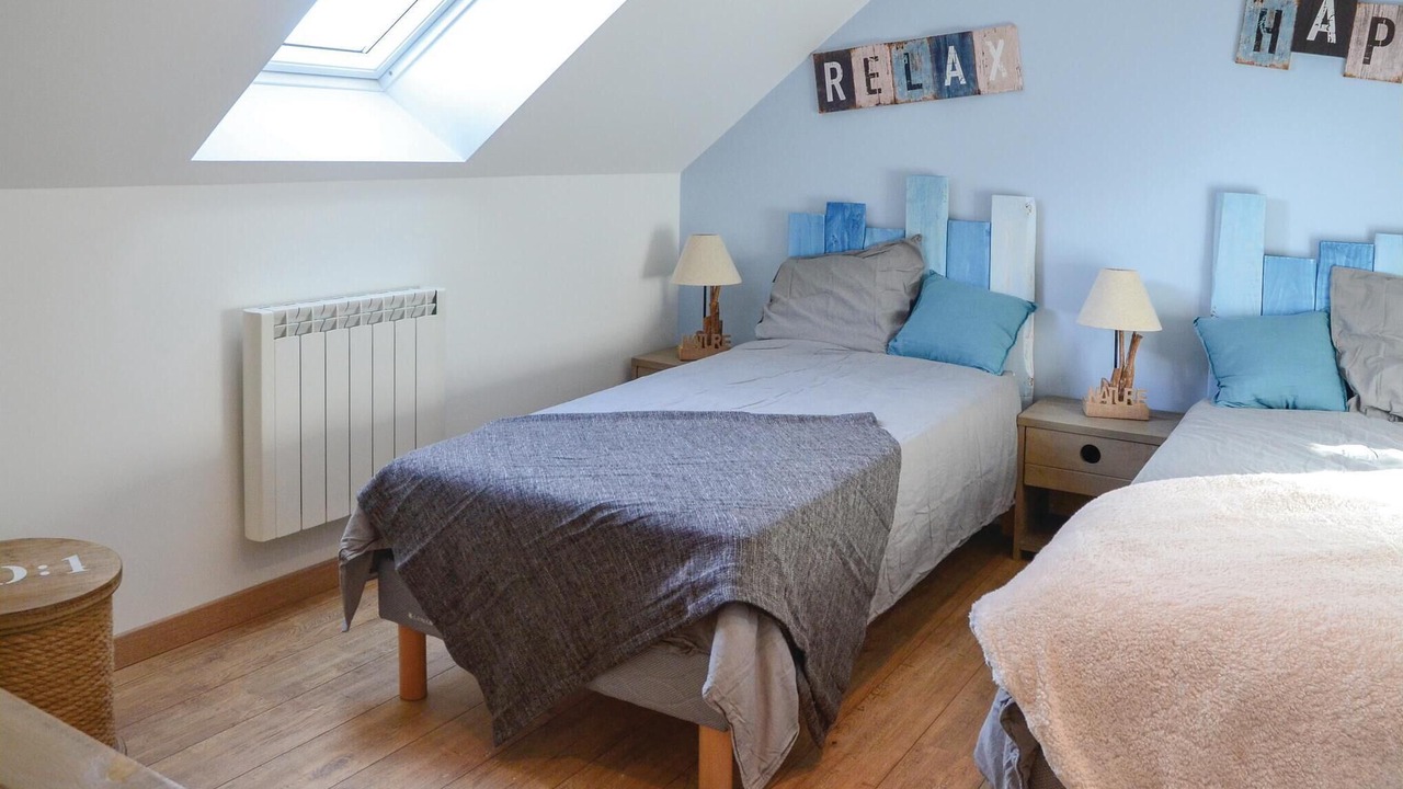 Photo of Others in Thilouze