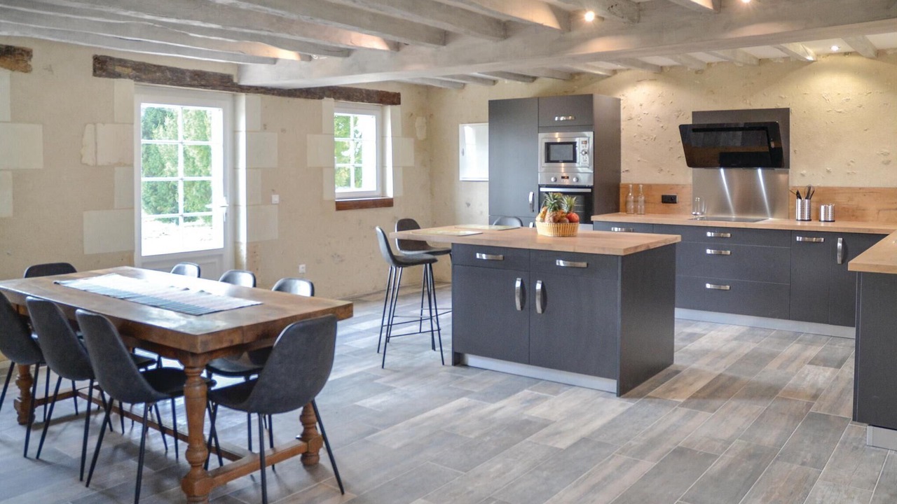 Photo of Others in Thilouze