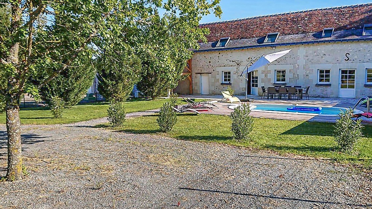 Photo of Others in Thilouze