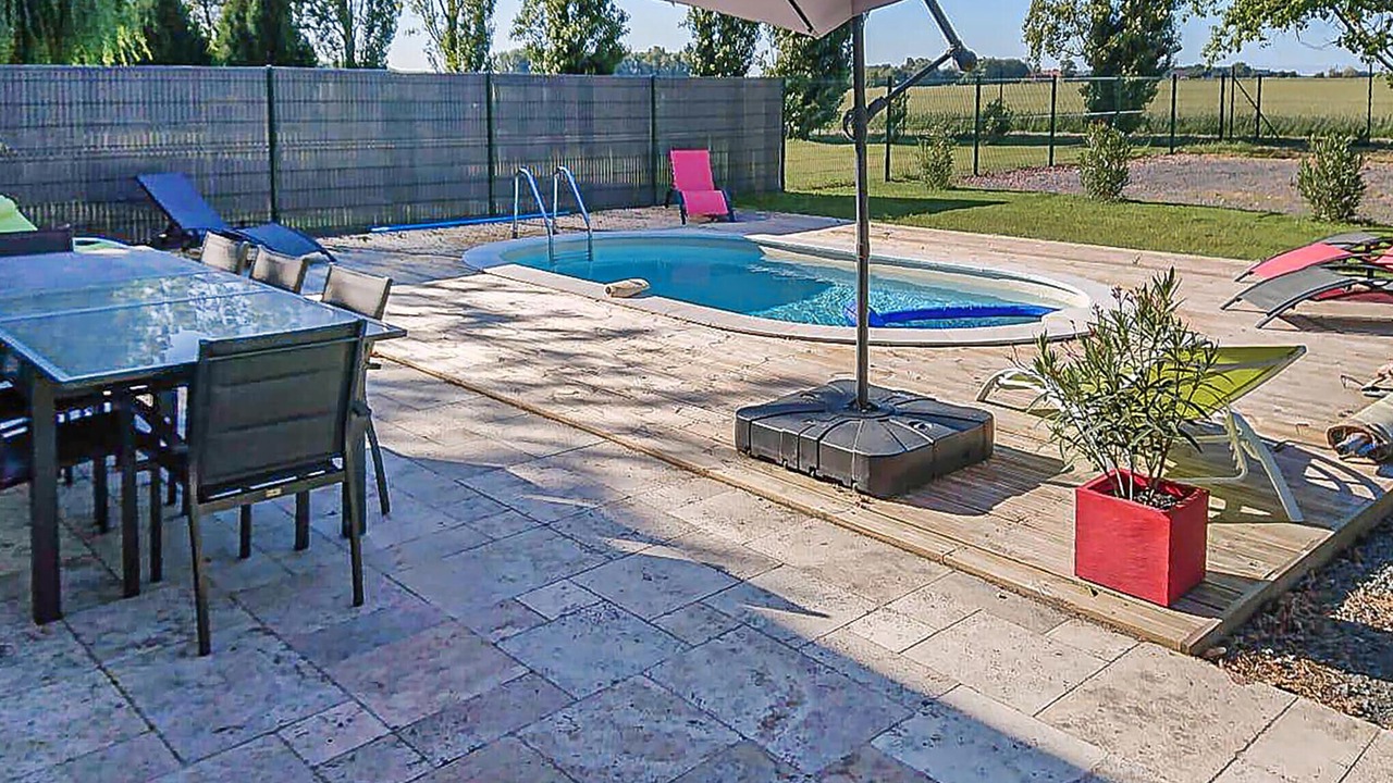 Photo of Others in Thilouze