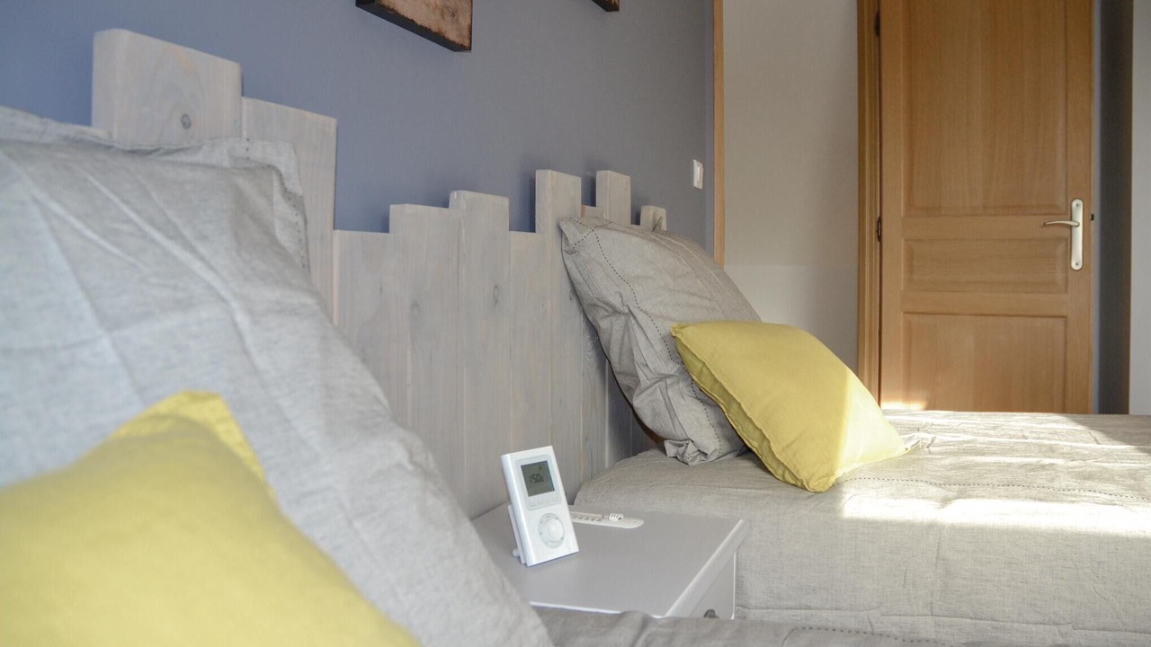 Photo of Others in Thilouze