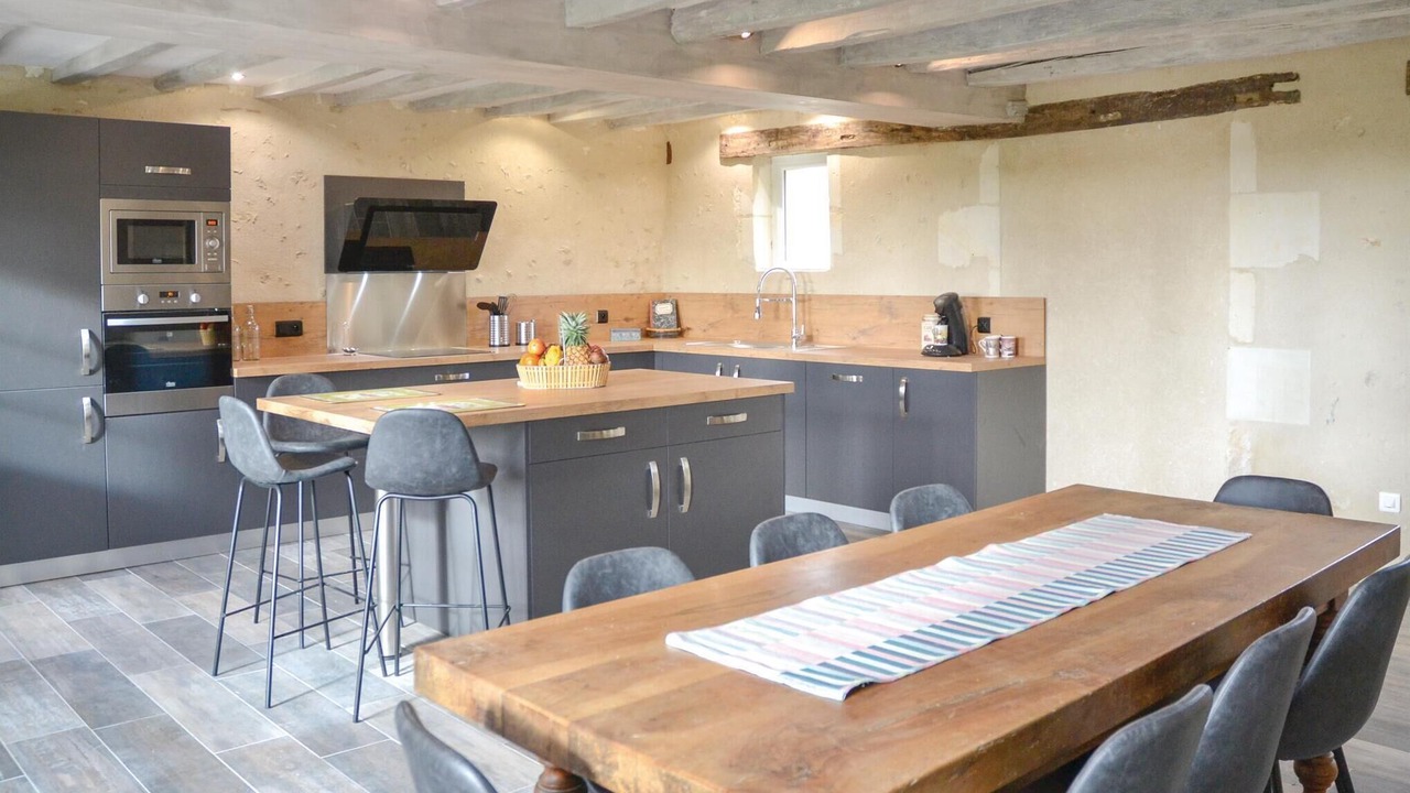 Photo of Others in Thilouze