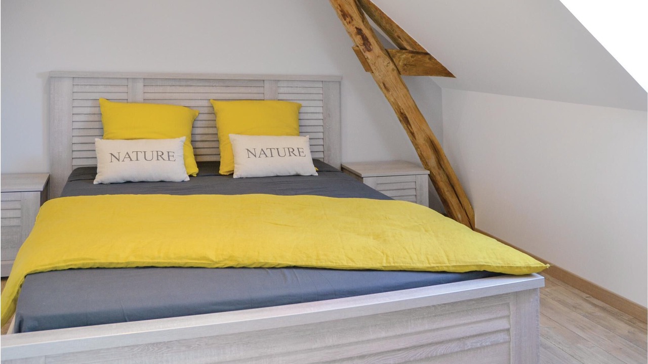 Photo of Others in Thilouze