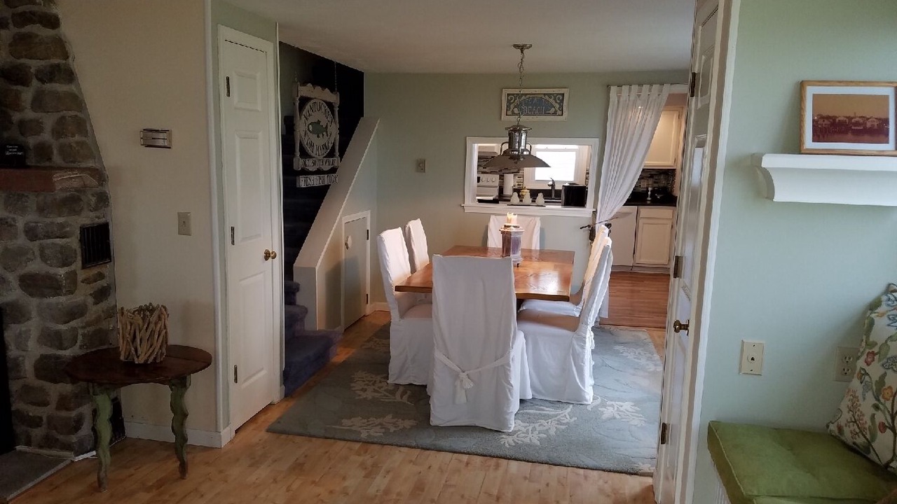 Photo of Others in Blossvale