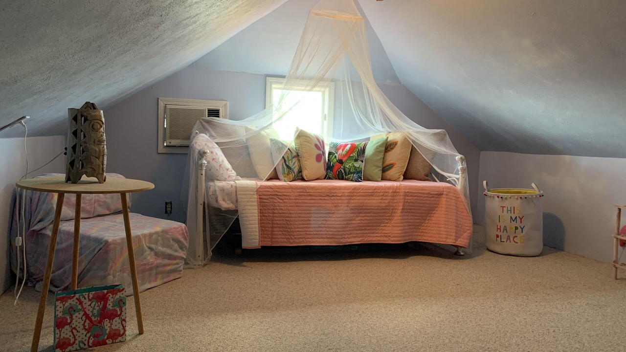 Photo of Others in Blossvale