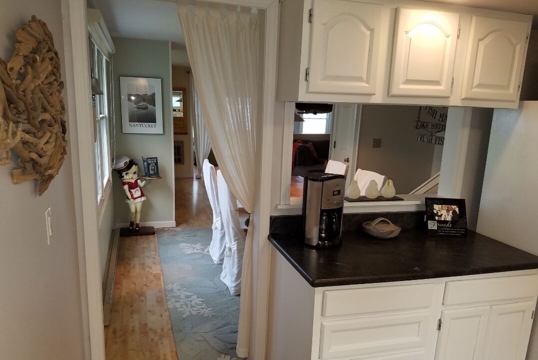 Photo of Others in Blossvale