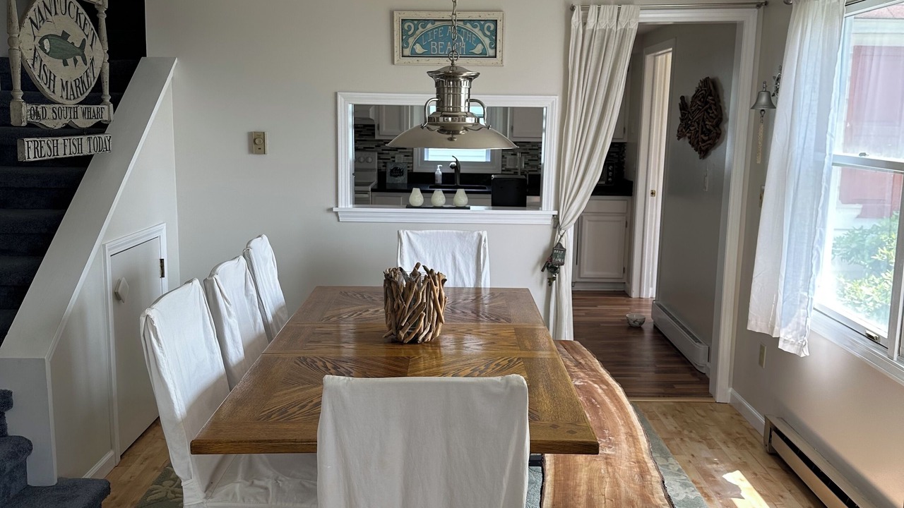 Photo of Others in Blossvale