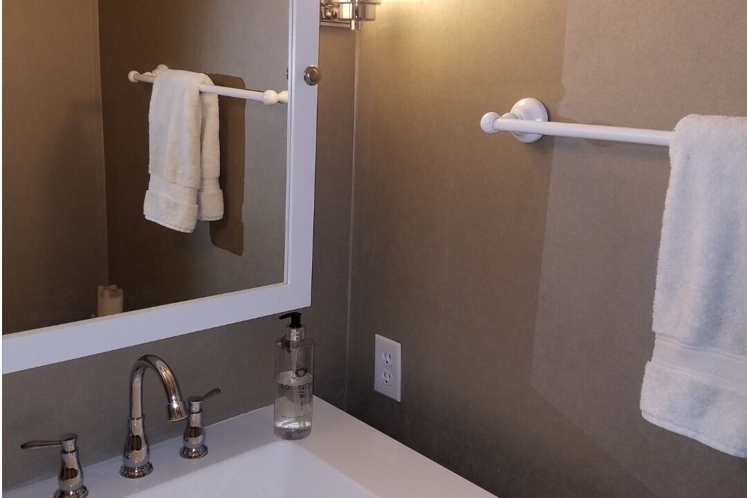 Photo of Others in Blossvale