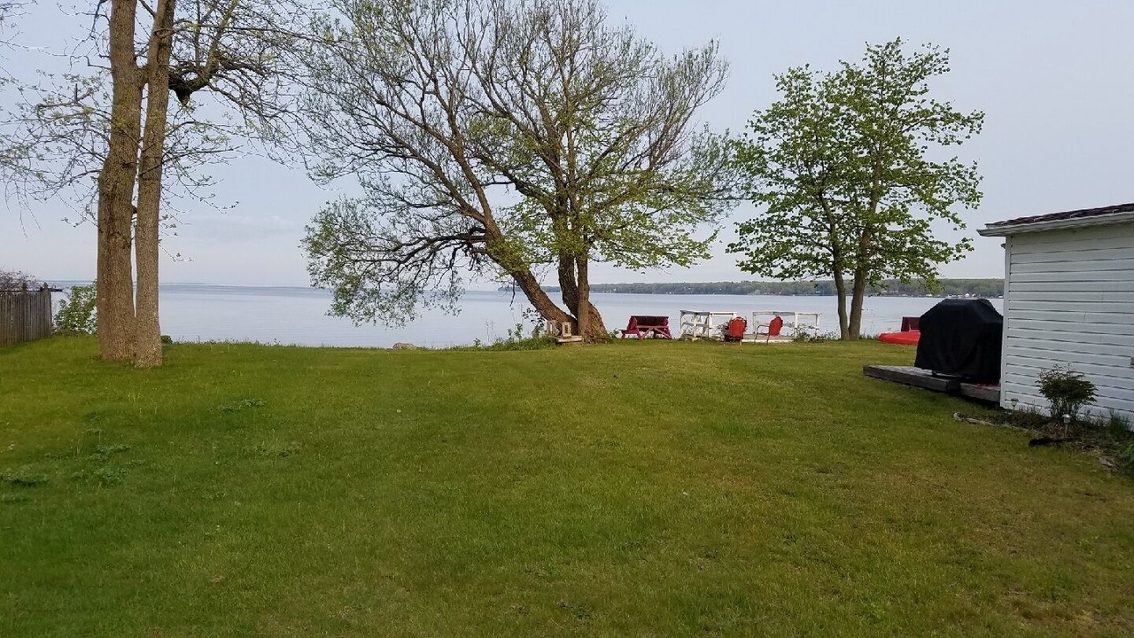 Photo of Outdoor in Blossvale