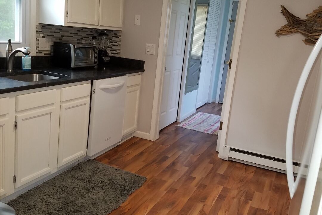 Photo of Others in Blossvale