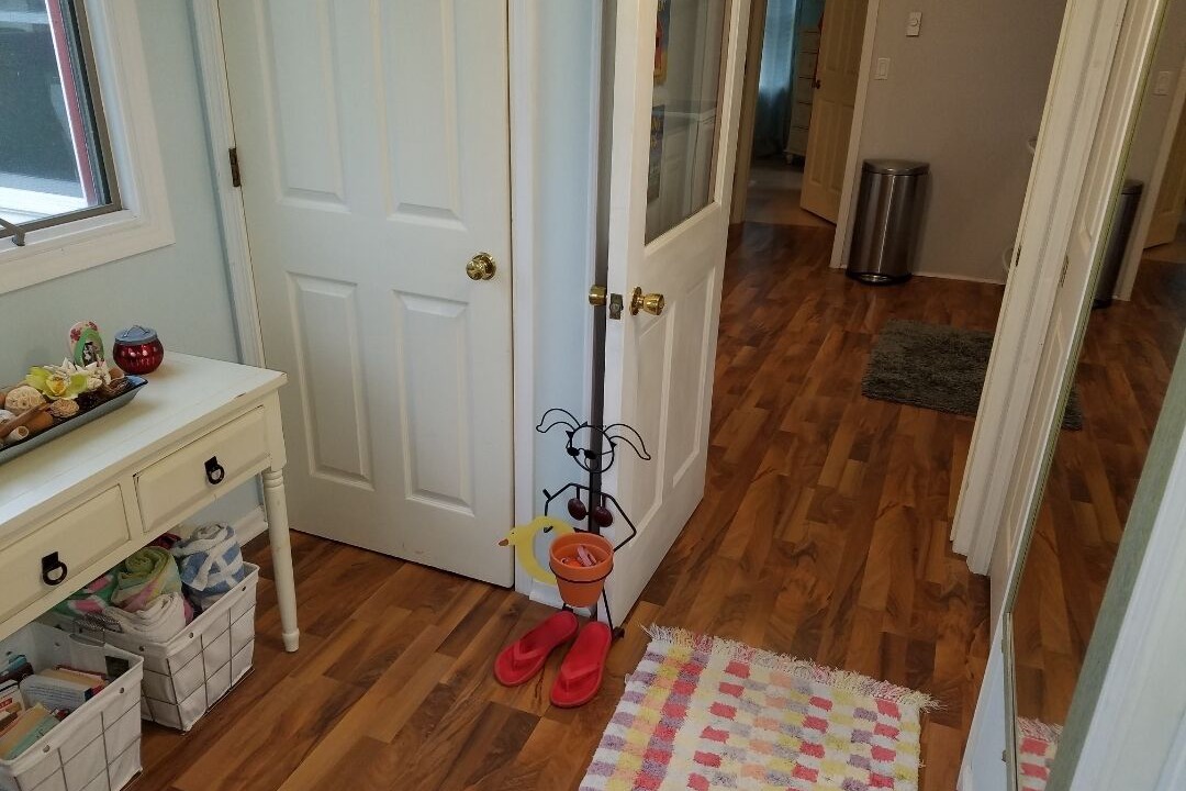 Photo of Others in Blossvale