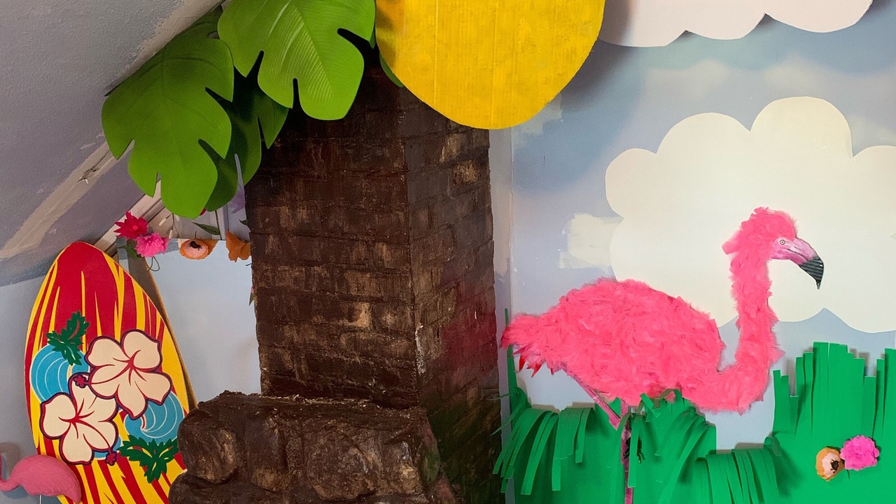 Photo of Others in Blossvale